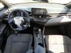 2018 Toyota C-Hr Xle იყიდება Wichita-ში, KS - Front End
