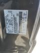 2008 Ford Ranger  zu verkaufen in Gainesville, GA - All Over