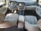 Hampton, VA에서 판매 중인 2015 Hyundai Sonata Eco - Minor Dent/Scratches
