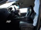 2019 LEXUS RX 350 BASE for sale at Copart ON - LONDON
