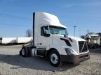 2016 Volvo Vnl Semi Truck en Venta en Ebensburg, PA - Normal Wear