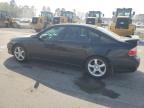 2008 Subaru Legacy 2.5I Limited за продажба в Dunn, NC - All Over