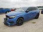 2017 Volvo Xc90 T6 for Sale in Houston, TX - All Over