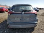 London, ON에서 판매 중인 2021 Nissan Kicks S - Undercarriage