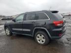 2012 Jeep Grand Cherokee Laredo for Sale in New Britain, CT - All Over