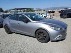2014 Mazda 3 Sport na sprzedaż w San Diego, CA - Minor Dent/Scratches