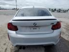 2019 Bmw M2 Competition на продаже в Apopka, FL - All Over