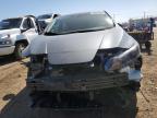 2023 Nissan Leaf S на продаже в Brighton, CO - Front End