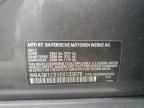 2014 Bmw 320 I for Sale in Earlington, KY - Front End