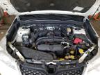 Lyman, ME에서 판매 중인 2015 Subaru Forester 2.5I Premium - Rear End