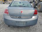2008 Saturn Aura Xe for Sale in Cahokia Heights, IL - Side