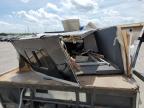 2022 Ford F53  for Sale in Jacksonville, FL - Rollover