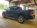 2014 Ram 1500 St იყიდება Mocksville-ში, NC - Rear End