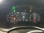 2018 Kia Stinger Gt2 for Sale in Rogersville, MO - Front End