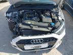 2022 AUDI A1 S LINE for sale at Copart BRISTOL
