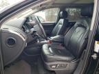 2010 Audi Q7 Premium იყიდება West Warren-ში, MA - Front End