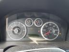 Brookhaven, NY에서 판매 중인 2009 Ford Fusion Se - Normal Wear
