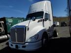 2014 Kenworth T680 Semi Truck for Sale in Marlboro, NY - Normal Wear