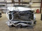 2016 Ford F250 Super Duty na sprzedaż w Eldridge, IA - Front End