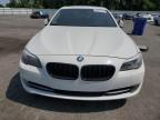 2012 Bmw 535 I for Sale in Dunn, NC - Minor Dent/Scratches