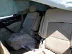 Lumberton, NC에서 판매 중인 2021 Gmc Yukon Denali - All Over