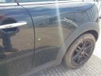 2013 MINI ONE for sale at Copart CHESTER