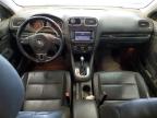 2013 Volkswagen Jetta Tdi for Sale in Pasco, WA - Front End