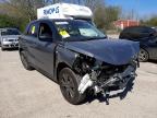 2023 SUZUKI VITARA SZ- for sale at Copart SANDWICH