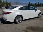 2013 Lexus Es 350 იყიდება Rancho Cucamonga-ში, CA - Front End