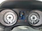 2013 Chrysler 300C Varvatos for Sale in Bridgeton, MO - Front End