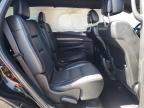2018 Dodge Durango R/T продається в Rancho Cucamonga, CA - Side