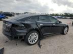 2018 Tesla Model S  продається в Houston, TX - Rear End