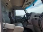 2017 Kenworth T680 Semi Truck na sprzedaż w Oklahoma City, OK - Minor Dent/Scratches