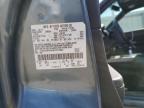 2010 Ford Escape Xlt за продажба в Lansing, MI - Front End