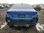 2014 BMW 228 I for sale at Copart ON - COOKSTOWN