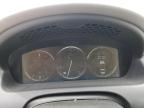 2011 Jaguar Xj  продається в Kapolei, HI - Normal Wear