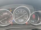 2014 Mazda 6 Touring for Sale in Littleton, CO - Side