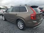 2016 Volvo Xc90 T6 للبيع في Riverview، FL - Normal Wear