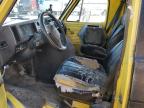 1992 Gmc Cutaway Van G3500 zu verkaufen in Reno, NV - All Over