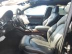 2014 Audi A8 L Quattro for Sale in Chicago Heights, IL - All Over