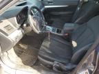 2013 Subaru Outback 2.5I Premium للبيع في Brighton، CO - Normal Wear