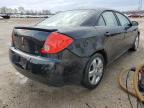 2005 Pontiac G6 Gt за продажба в Pekin, IL - Side