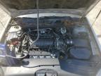 2005 Cadillac Deville  للبيع في Graham، WA - Normal Wear