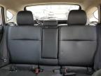 2013 SUBARU IMPREZA SPORT LIMITED   à vendre chez Copart NY - SYRACUSE
