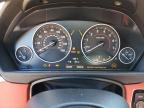 2019 Bmw 430I  for Sale in Eight Mile, AL - Water/Flood