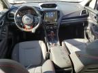 2024 Subaru Forester Sport for Sale in North Las Vegas, NV - Front End