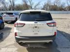 2021 Ford Escape Sel იყიდება Franklin-ში, WI - Mechanical