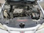 2004 Pontiac Grand Am Gt for Sale in Kansas City, KS - Rear End
