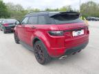 2013 LAND ROVER RANGE ROVE for sale at Copart SANDWICH