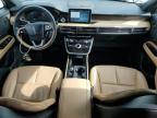 2021 Lincoln Corsair Reserve for Sale in Lebanon, TN - Side